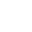 首頁